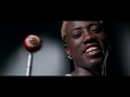El Demoledor 1993 HD Audio Latino Simon Phoenix Escena Muerte William Smither
