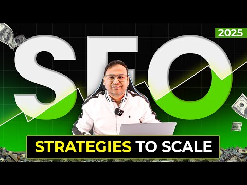 The SEO Keyword types that turn clicks into conversions Umar Tazkeer