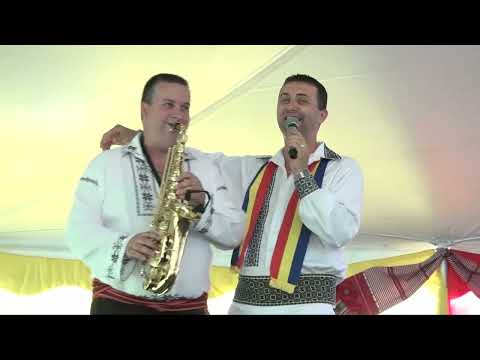 BOGDAN FILIMON - INTERVIU SI CANTECE LIVE