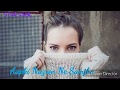 Aapki Nazron Ne Samjha Hit Romantic Song Best Whatsapp Status Video