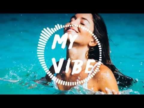 ZHU x AlunaGeorge - Automatic