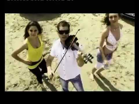 Willy DLO - Te iubesc ( Official Video )