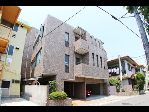 動画サムネイル