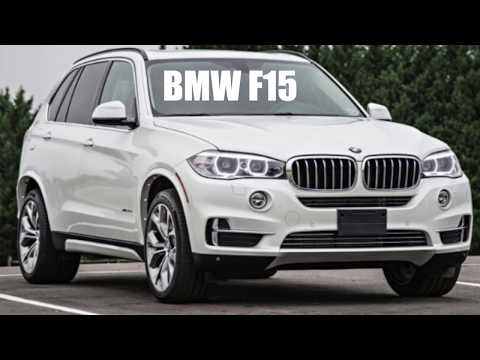 BMW // ПРЕДОХРАНИТЕЛИ и БЛОКИ РЕЛЕ // ФОТО ОТЧЕТ НА ЗАМЕТКУ