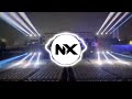 अड़हुल के फूल Adhul Ke Phool EDM Drop Mix Bhakti Dj Gana Pawan Singh Bhakti So