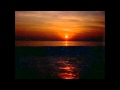 Robert Shaw Chorale (Men) - Goodbye, Fare Ye Well.avi