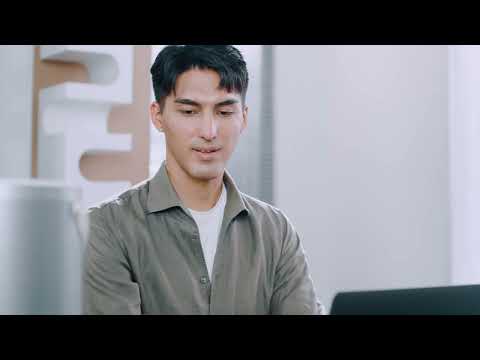Миниатюра изображения товара Очиститель воздуха SmartMi Air Purifier P2 / ZMKQJHQP21 (серебристый)