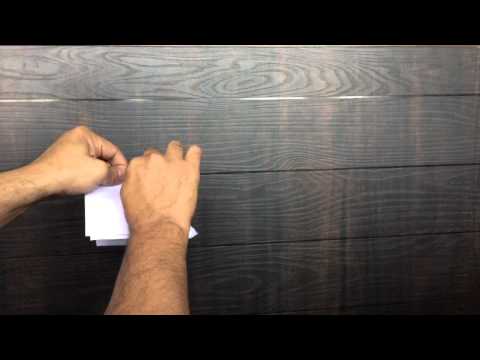 Reverse Cam Video Editor Video