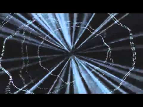 05 Denis Naidanow Feat  Juan Magan   Shuri Shuri Crazy Bodybangers Remix