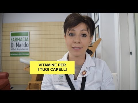 Trattamento di capelli di demodekoz da rimedi di gente Maschera per capelli con senape un olio di polvere di senape di tuorlo