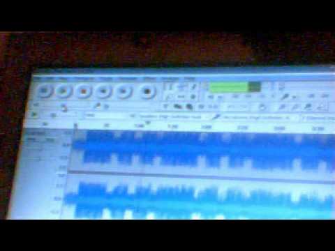 why they be hatin me by young aj and lil nikko