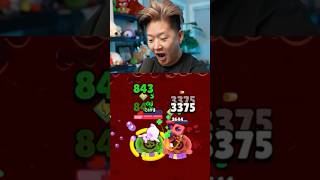 Kit diff - Deck Guide by OJ