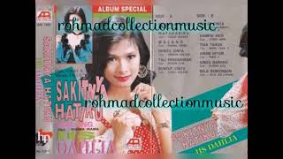 Download lagu Iis Dahlia - Sakitnya Hatiku (cipt.H Ukat S) mp3 Download lagu Iis Dahlia - Sakitnya Hatiku (cipt.H Ukat S) mp3