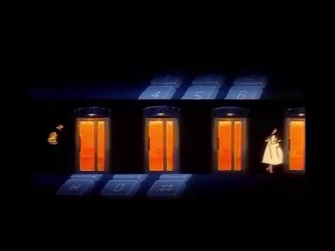 mwayz & sailor goon - all night [slowed + reverb]