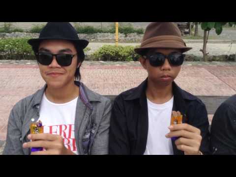 New Cadbury 5 Star with Extra Caramel - Fil1 B5