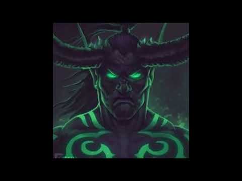 Markus Kovacs - 10 in a Row   Hades 2.0