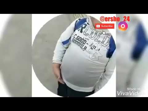 5 кара 5 нечи 5 кара 5 16 😄😄😄😄😄