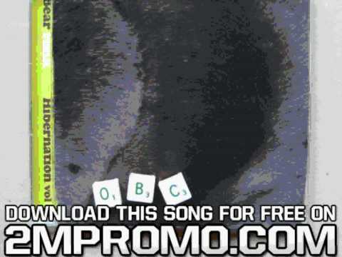 Sleazy McQueen Hibernation Vol  1 One Extra Day