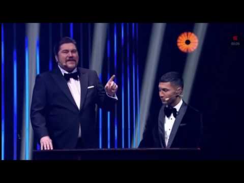 download lagu mp3 mp4 Rasmus B, download lagu Rasmus B gratis, unduh video klip Download Rasmus B Mp3 dan Mp4 Full Gratis