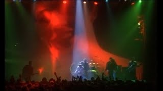 Morrissey   Will Never Marry Live