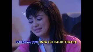 Download lagu Raden Nada Asmaya & Temmy Rahadi - bukan salah takdir HD video mp3 Download lagu Raden Nada Asmaya & Temmy Rahadi - bukan salah takdir HD video mp3