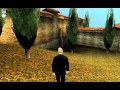 "Hitman 2: Silent Assassin", HD walkthrough ...