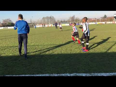 K’dijke jo10-1 - MZC’11 jo10-1