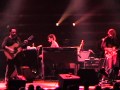 Dave Matthews & Friends - Too High - 1/14/04 - Cox Arena - San Diego
