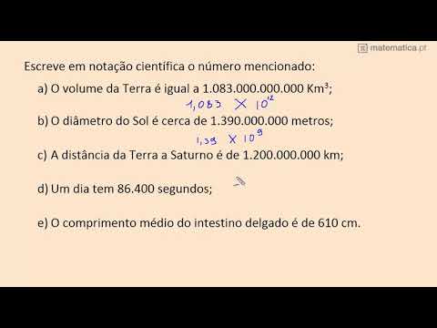 Resolução de um Problema com Números ao Quadrado
