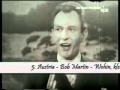 Song Of Songs Contest 1957 Recap Of All 10 Songs