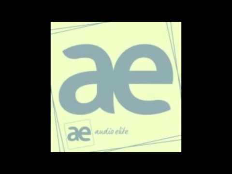 D-Funkshion "The Farm" (original mix)