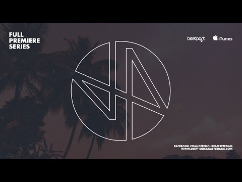 Musumeci - Eclipse (Original Mix)