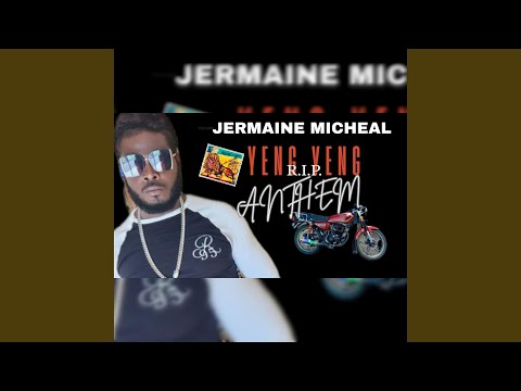 Yeng Yeng R.I.P Anthem