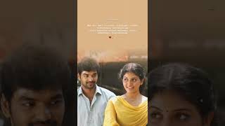 Download lagu Chotta chotta nanaya vaithai song💫WhatsApp status Tamil😇@shafi_vibes07♥️ mp3 Download lagu Chotta chotta nanaya vaithai song💫WhatsApp status Tamil😇@shafi_vibes07♥️ mp3