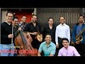 Edward Simon and Ensemble Venezuela - Barinas -Venezuelan Suite, Mov. 1