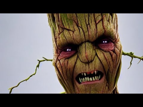 FLEE FLEAZUS, FLEE! 🌳 @treezus786 throws a tantrum because her subs don't like her