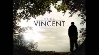 Vega - Vincent (Albumcheck)