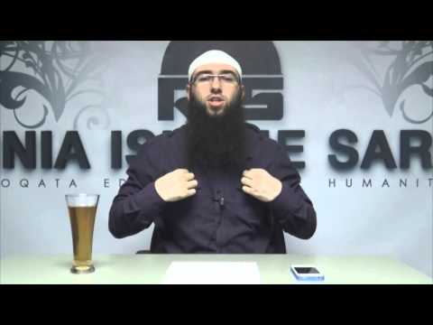 Ngjyrat e teshave.. - Hoxhë Omer Bajrami