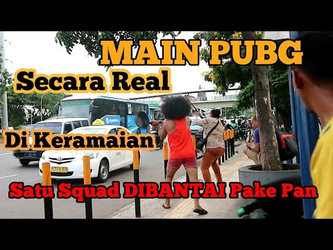 greget-pubg-di-keramaian