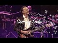 Rigbusters Kemper Profiles Dodi Battaglia Studio Live Packs ENG