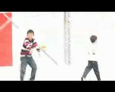 27.Iuliano Si Mr. Juve - Te Iubesc