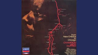 Ain&#39;t It A Shame