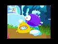 BabyTV Pitch And Potch Ocean English