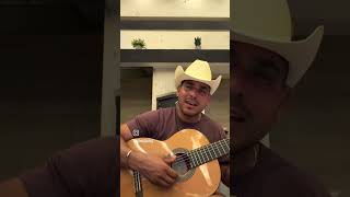 Por mis defectos - Espinoza Paz #espinozapaz 🤠🩳🎶❤️ @EspinozaPazTV