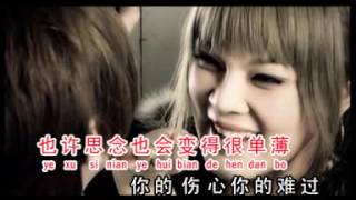 •°*ღ 安祈爾 (Angela Ching) - 爱情码头 ღ*°• ~ Frans Evolution ~