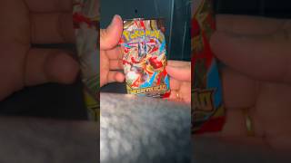 MEGA EVOLUÇÃO POKÉMON - teve hit? #pokemon #booster #pokemoncards