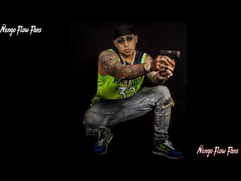 Mi Estilo De Vida 2 - Oficial Remix Ñejo Ft Myke Towers, Kenai, Rauw Alejandro, Arcángel, Ñengo Flow