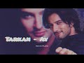 TARKAN - Ay (Audio Video)