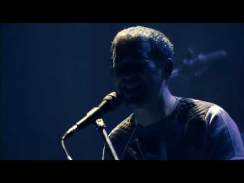 Dance, You're On Fire - Carry You (LIVE) (OFFICIAL VIDEO)