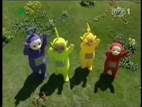 P4bloooo’s Video 105986361450 BHzcQsztMic